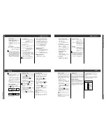 Preview for 10 page of Grundig EC 4790 CD Service Manual