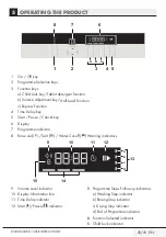 Предварительный просмотр 26 страницы Grundig Edition 70 User Instructions