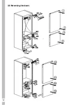 Предварительный просмотр 12 страницы Grundig Edition 75 User Manual