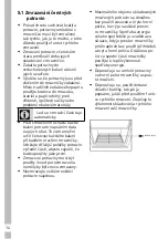 Предварительный просмотр 67 страницы Grundig Edition 75 User Manual