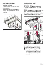 Предварительный просмотр 23 страницы Grundig EGNLP Series User Manual