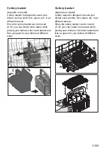 Preview for 21 page of Grundig EGNVP Series User Manual