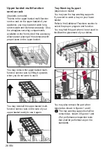 Preview for 26 page of Grundig EGNVP Series User Manual