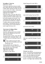 Preview for 33 page of Grundig EGNVP Series User Manual