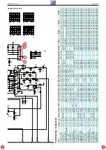 Предварительный просмотр 19 страницы Grundig ELEGANCE 15 FLAT MF 40-2501/5 TEXT Service Manual