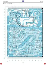 Preview for 25 page of Grundig ELEGANCE 15 FLAT MF 40-2501/5 TEXT Service Manual