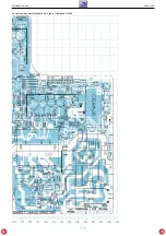 Preview for 21 page of Grundig Elegance 21 Flat Service Manual