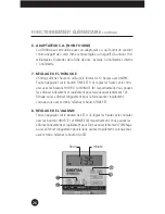 Предварительный просмотр 26 страницы Grundig Eton G1000A Operation Manual