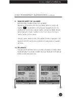 Предварительный просмотр 27 страницы Grundig Eton G1000A Operation Manual