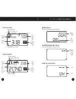 Предварительный просмотр 6 страницы Grundig Eton YB550 Operation Manual