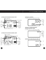 Предварительный просмотр 32 страницы Grundig Eton YB550 Operation Manual