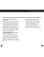 Предварительный просмотр 37 страницы Grundig Eton YB550 Operation Manual