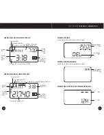 Предварительный просмотр 58 страницы Grundig Eton YB550 Operation Manual