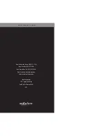 Предварительный просмотр 81 страницы Grundig Eton YB550 Operation Manual