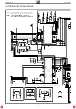 Предварительный просмотр 48 страницы Grundig FINA ARTS AUDION Service Manual