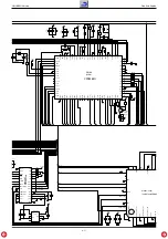 Предварительный просмотр 49 страницы Grundig FINA ARTS AUDION Service Manual