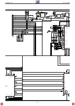 Предварительный просмотр 50 страницы Grundig FINA ARTS AUDION Service Manual