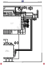 Предварительный просмотр 51 страницы Grundig FINA ARTS AUDION Service Manual