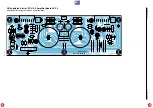 Предварительный просмотр 71 страницы Grundig FINA ARTS AUDION Service Manual