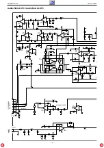 Предварительный просмотр 79 страницы Grundig FINA ARTS AUDION Service Manual