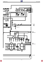 Предварительный просмотр 82 страницы Grundig FINA ARTS AUDION Service Manual