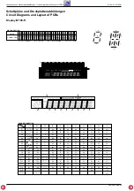 Предварительный просмотр 14 страницы Grundig Fine Arts M 100-A Service Manual