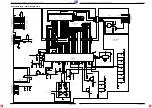 Предварительный просмотр 22 страницы Grundig Fine Arts M 100-A Service Manual