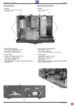 Preview for 4 page of Grundig Fine Arts V 14 DPL-RF Service Manual