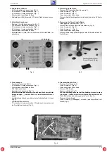 Preview for 5 page of Grundig Fine Arts V 14 DPL-RF Service Manual