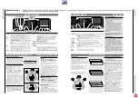 Preview for 7 page of Grundig Fine Arts V 14 DPL-RF Service Manual