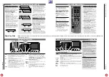 Preview for 8 page of Grundig Fine Arts V 14 DPL-RF Service Manual