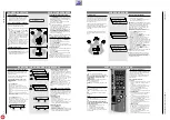 Preview for 9 page of Grundig Fine Arts V 14 DPL-RF Service Manual