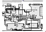 Preview for 11 page of Grundig Fine Arts V 14 DPL-RF Service Manual