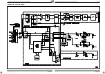 Preview for 12 page of Grundig Fine Arts V 14 DPL-RF Service Manual