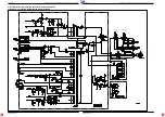 Preview for 13 page of Grundig Fine Arts V 14 DPL-RF Service Manual