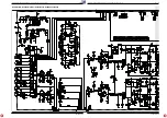 Preview for 14 page of Grundig Fine Arts V 14 DPL-RF Service Manual