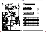 Preview for 15 page of Grundig Fine Arts V 14 DPL-RF Service Manual