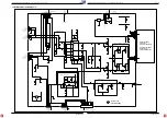 Preview for 16 page of Grundig Fine Arts V 14 DPL-RF Service Manual