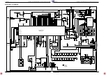 Preview for 17 page of Grundig Fine Arts V 14 DPL-RF Service Manual