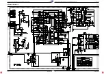 Preview for 18 page of Grundig Fine Arts V 14 DPL-RF Service Manual