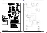 Preview for 19 page of Grundig Fine Arts V 14 DPL-RF Service Manual