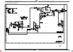 Preview for 20 page of Grundig Fine Arts V 14 DPL-RF Service Manual