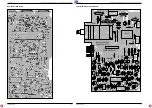 Preview for 21 page of Grundig Fine Arts V 14 DPL-RF Service Manual