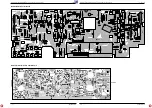 Preview for 22 page of Grundig Fine Arts V 14 DPL-RF Service Manual