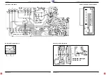 Preview for 23 page of Grundig Fine Arts V 14 DPL-RF Service Manual