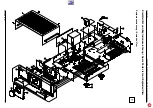 Preview for 25 page of Grundig Fine Arts V 14 DPL-RF Service Manual