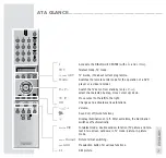 Preview for 7 page of Grundig FINE ARTS VISION MFW 82-710/9 DPL/PIP User Manual