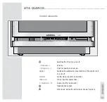 Preview for 11 page of Grundig FINE ARTS VISION MFW 82-710/9 DPL/PIP User Manual