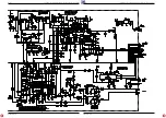 Предварительный просмотр 15 страницы Grundig FineArts M 100-T Service Manual