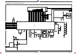 Preview for 18 page of Grundig FineArts M 100-T Service Manual